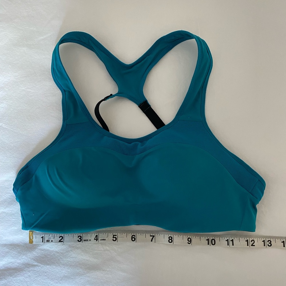 Nike Women’s Alpha Dri-FIT Sports Bra